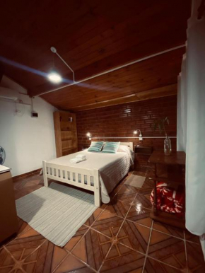Habitación Céntrica en Iguazú 1i